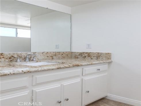 2200 E Blanchard , Anaheim, CA