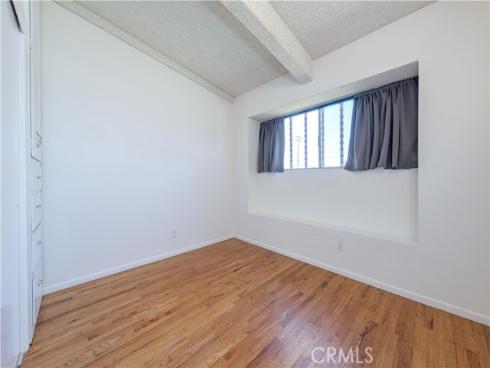 2200 E Blanchard , Anaheim, CA