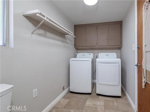 2200 E Blanchard , Anaheim, CA