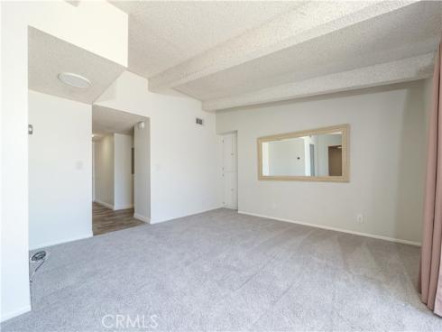 2200 E Blanchard , Anaheim, CA