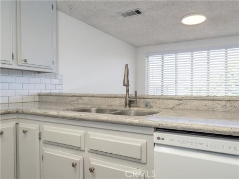 2200 E Blanchard , Anaheim, CA