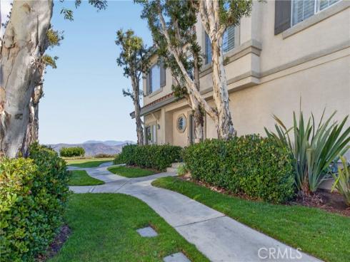7839 E Viewrim , Anaheim, CA