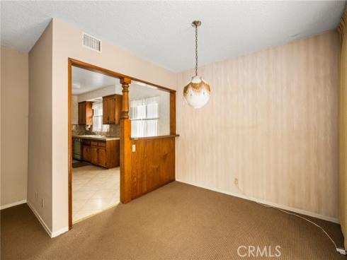 1830 W Chalet Avenue, Anaheim, CA