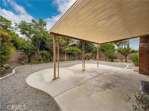 1830 W Chalet Avenue, Anaheim, CA