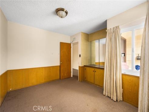 1830 W Chalet Avenue, Anaheim, CA