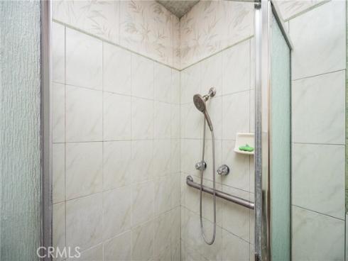 1830 W Chalet Avenue, Anaheim, CA