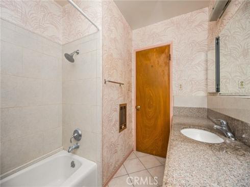 1830 W Chalet Avenue, Anaheim, CA