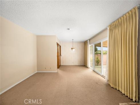 1830 W Chalet Avenue, Anaheim, CA