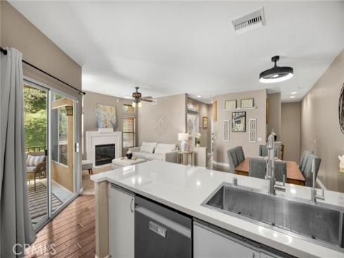 1294 S Country Glen , Anaheim, CA