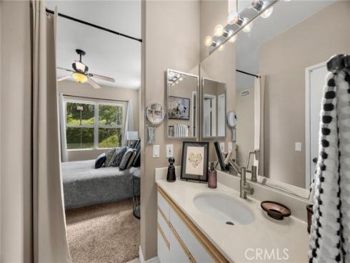 1294 S Country Glen , Anaheim, CA