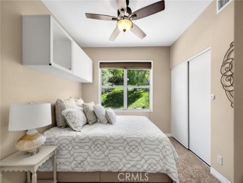 1294 S Country Glen , Anaheim, CA