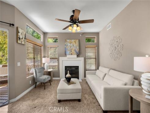 1294 S Country Glen , Anaheim, CA