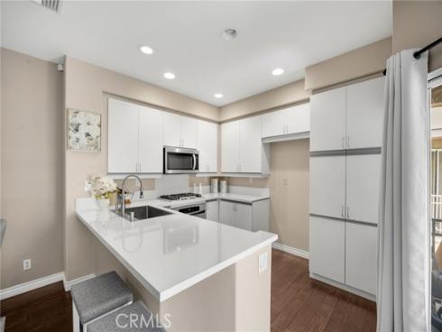 1294 S Country Glen , Anaheim, CA