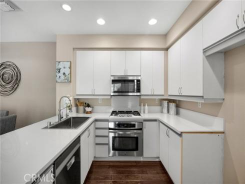 1294 S Country Glen , Anaheim, CA
