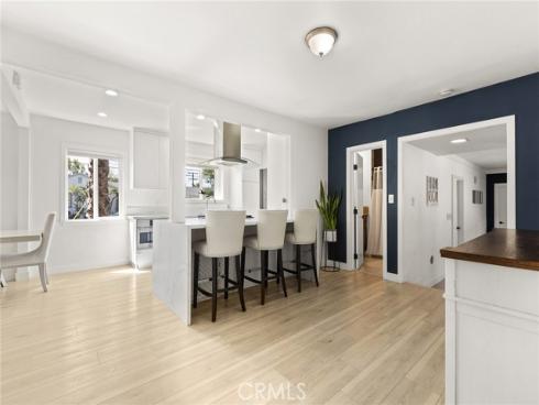 917 N Winter Street , Anaheim, CA