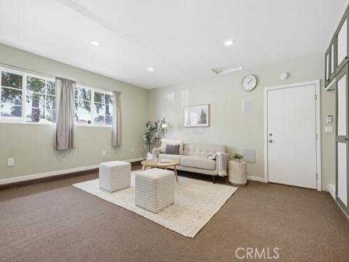 1312 N Devonshire Road, Anaheim, CA