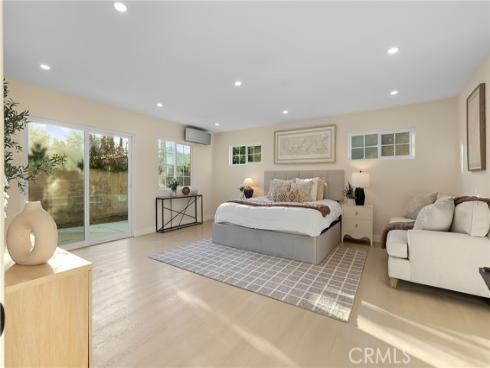 1019 N Cambria Place, Anaheim, CA