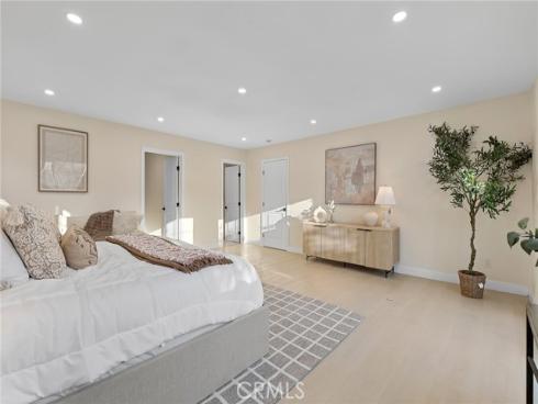 1019 N Cambria Place, Anaheim, CA