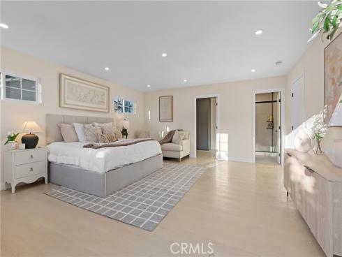 1019 N Cambria Place, Anaheim, CA