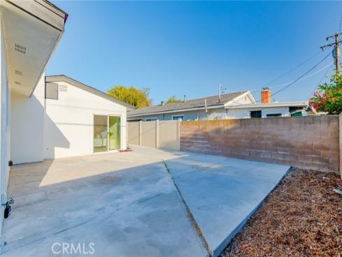 1019 N Cambria Place, Anaheim, CA