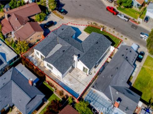 1019 N Cambria Place, Anaheim, CA