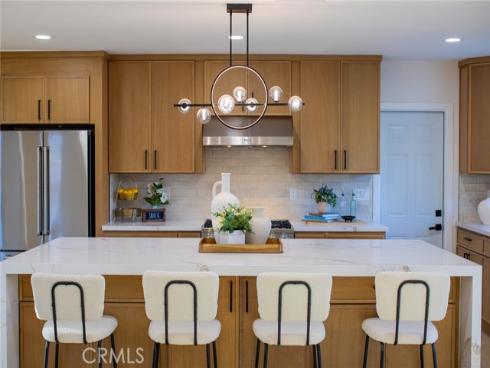 1019 N Cambria Place, Anaheim, CA