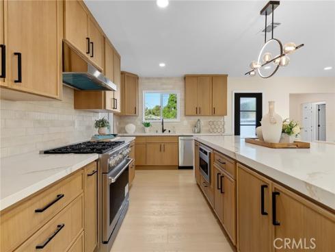1019 N Cambria Place, Anaheim, CA