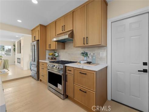 1019 N Cambria Place, Anaheim, CA