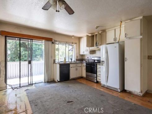 1250 S Brookhurst  2006  Street, Anaheim, CA