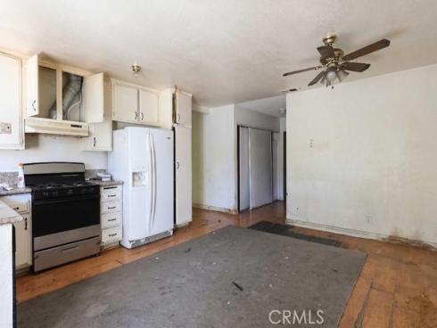 1250 S Brookhurst  2006  Street, Anaheim, CA