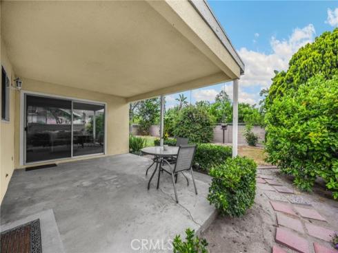1042 S Marjan Street, Anaheim, CA