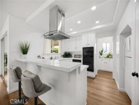 1042 S Marjan Street, Anaheim, CA