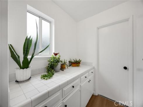 1042 S Marjan Street, Anaheim, CA