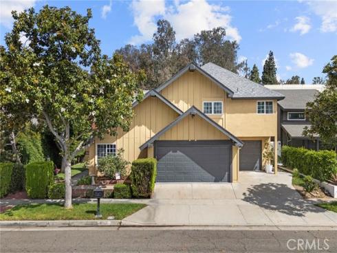 6263 E. Northfield