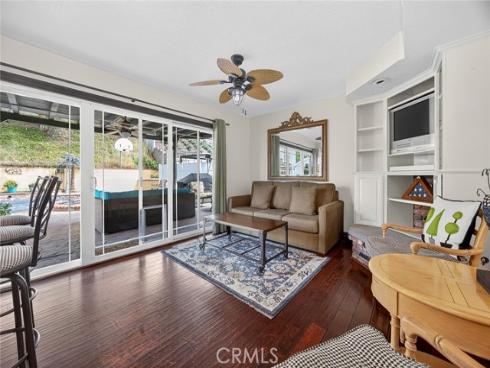 6263 E Northfield , Anaheim, CA