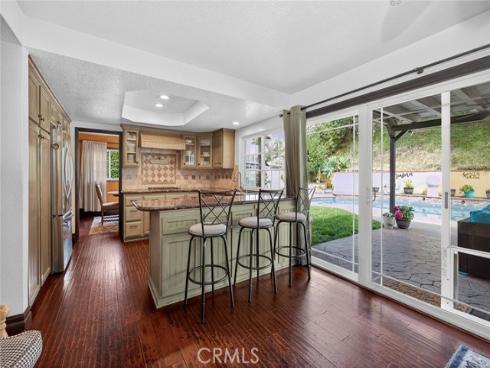 6263 E Northfield , Anaheim, CA