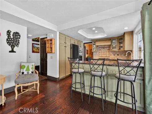 6263 E Northfield , Anaheim, CA