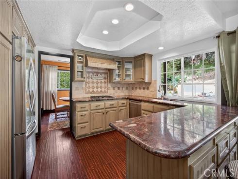 6263 E Northfield , Anaheim, CA