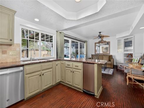6263 E Northfield , Anaheim, CA