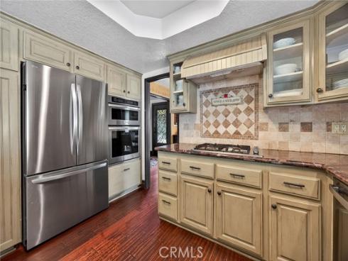 6263 E Northfield , Anaheim, CA
