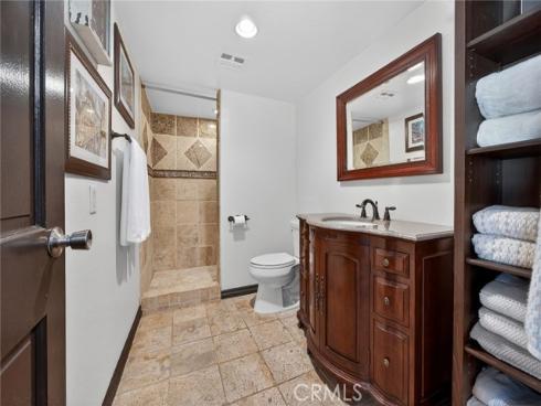 6263 E Northfield , Anaheim, CA