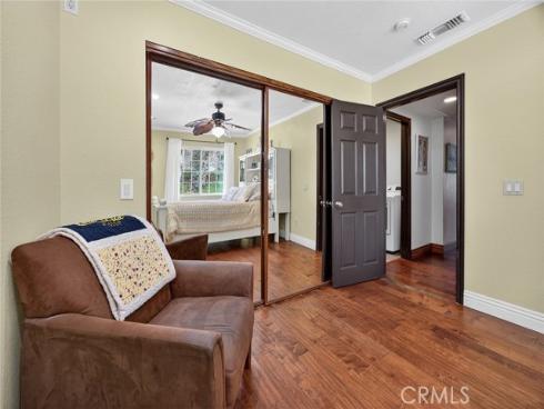 6263 E Northfield , Anaheim, CA
