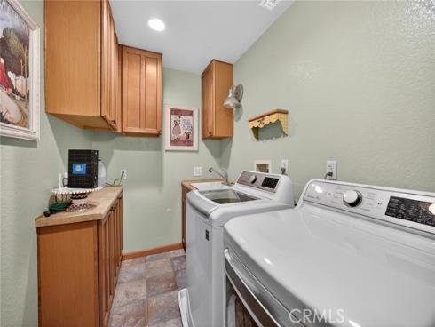 6263 E Northfield , Anaheim, CA