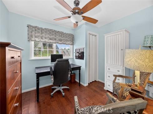 6263 E Northfield , Anaheim, CA