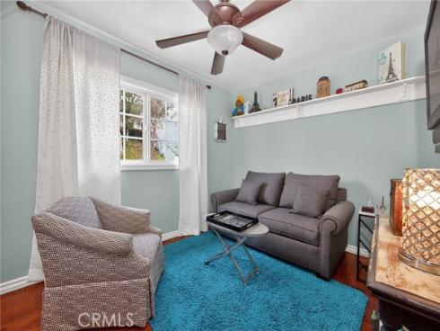 6263 E Northfield , Anaheim, CA