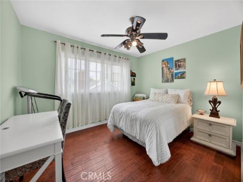 6263 E Northfield , Anaheim, CA