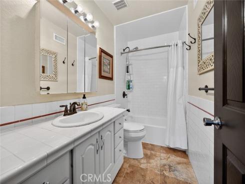 6263 E Northfield , Anaheim, CA