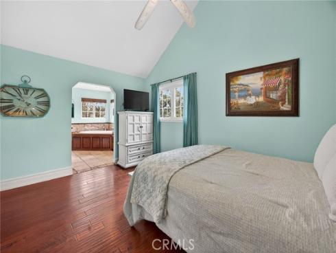 6263 E Northfield , Anaheim, CA