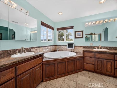 6263 E Northfield , Anaheim, CA