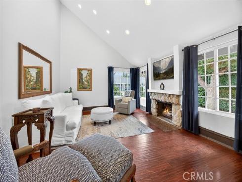 6263 E Northfield , Anaheim, CA